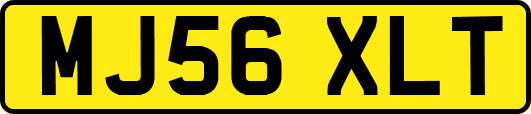 MJ56XLT
