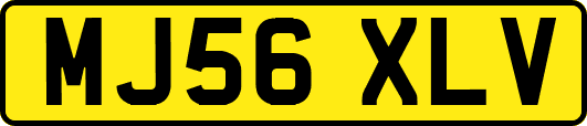 MJ56XLV