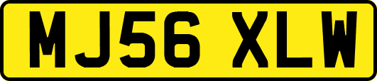 MJ56XLW