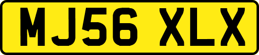 MJ56XLX