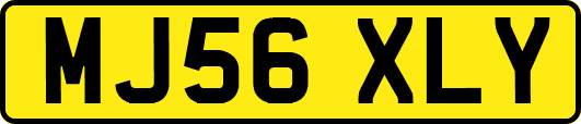 MJ56XLY