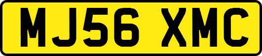 MJ56XMC