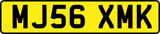 MJ56XMK