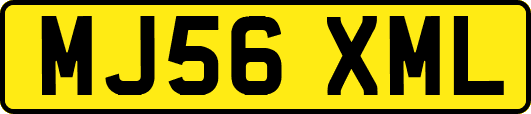 MJ56XML