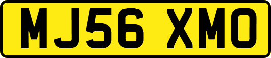 MJ56XMO