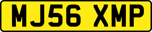 MJ56XMP