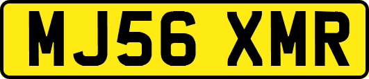 MJ56XMR