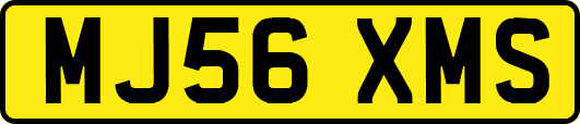 MJ56XMS