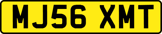 MJ56XMT