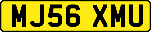MJ56XMU