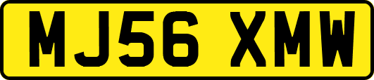 MJ56XMW