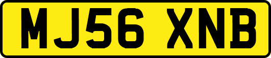 MJ56XNB