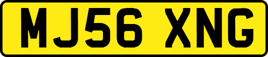 MJ56XNG