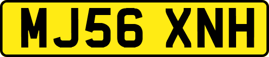 MJ56XNH