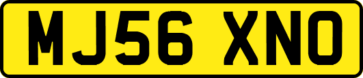 MJ56XNO