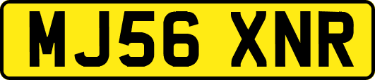 MJ56XNR