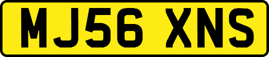 MJ56XNS