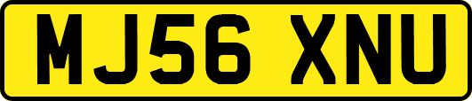 MJ56XNU