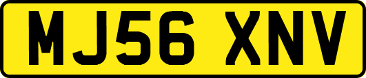 MJ56XNV