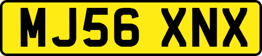 MJ56XNX