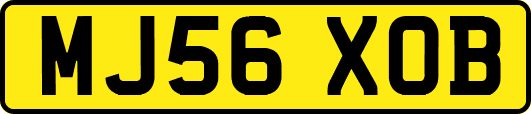 MJ56XOB