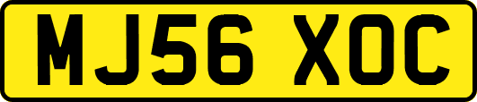MJ56XOC