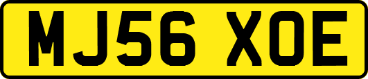 MJ56XOE