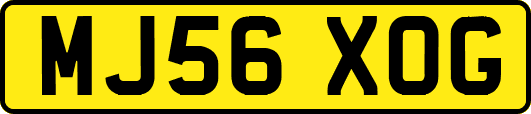 MJ56XOG