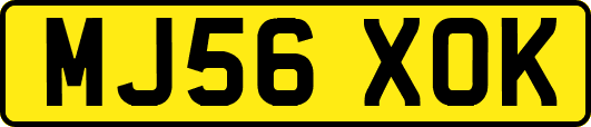 MJ56XOK