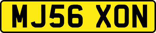 MJ56XON