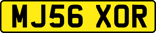 MJ56XOR