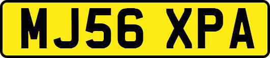 MJ56XPA