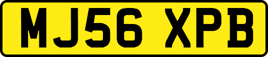 MJ56XPB