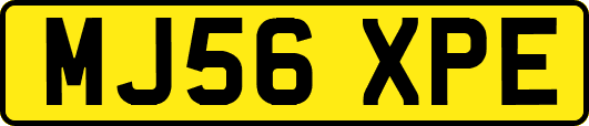 MJ56XPE