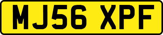 MJ56XPF