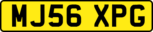MJ56XPG