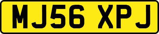 MJ56XPJ