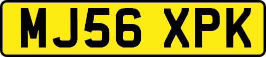 MJ56XPK