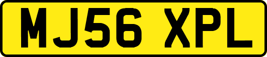 MJ56XPL