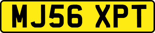 MJ56XPT