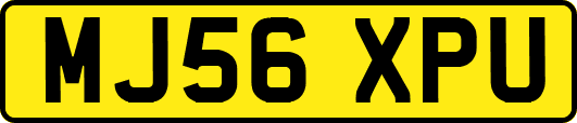 MJ56XPU