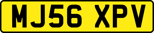 MJ56XPV
