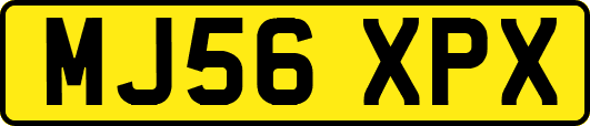 MJ56XPX