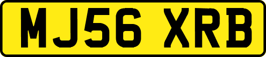 MJ56XRB