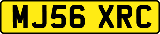 MJ56XRC
