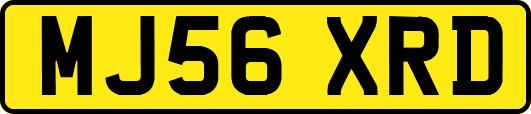 MJ56XRD