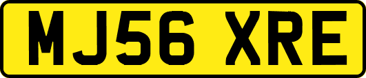 MJ56XRE