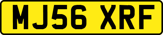 MJ56XRF