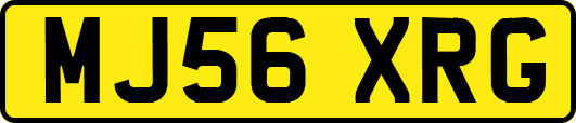MJ56XRG