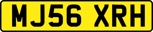 MJ56XRH
